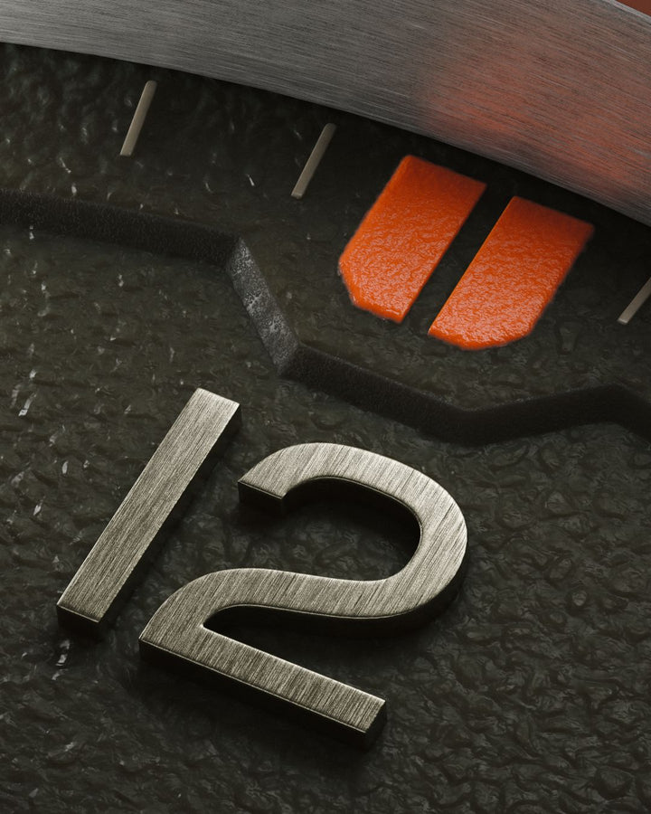 Oris Propilot (733.7805.4167L)