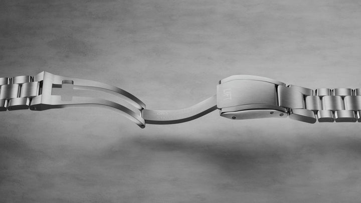 Oris Propilot (733.7805.4167S)