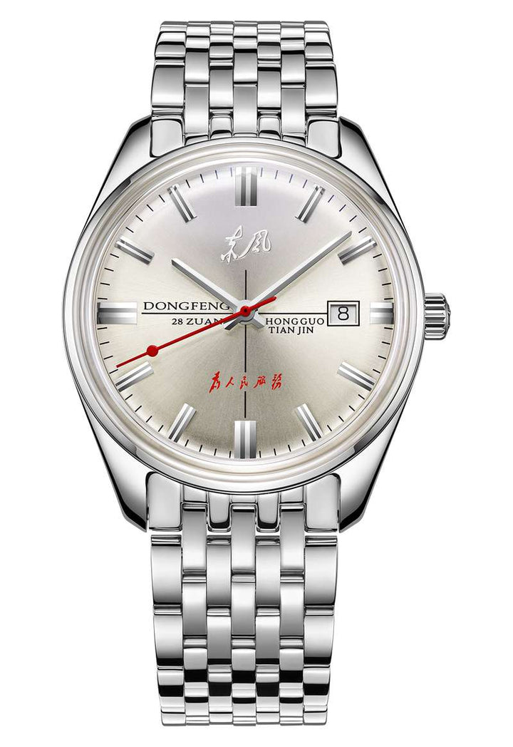 SEAGULL Classic (816.12.6132)