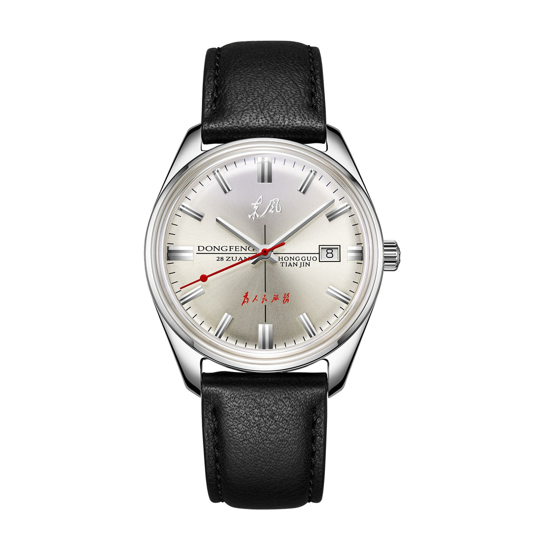 SEAGULL Classic (816.12.6132)