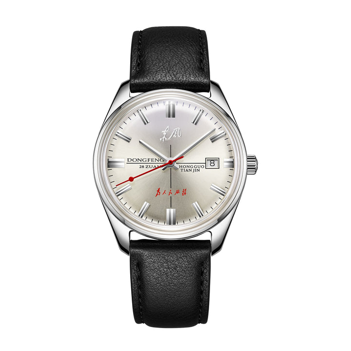 SEAGULL Classic (816.12.6132)