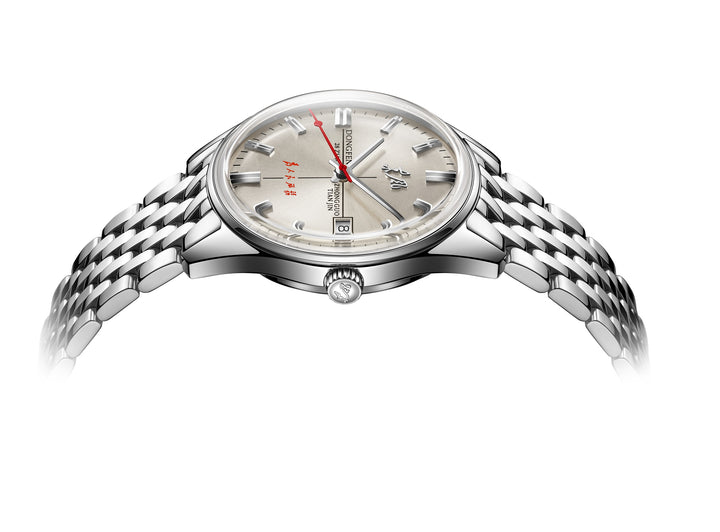 SEAGULL Classic (816.12.6132)