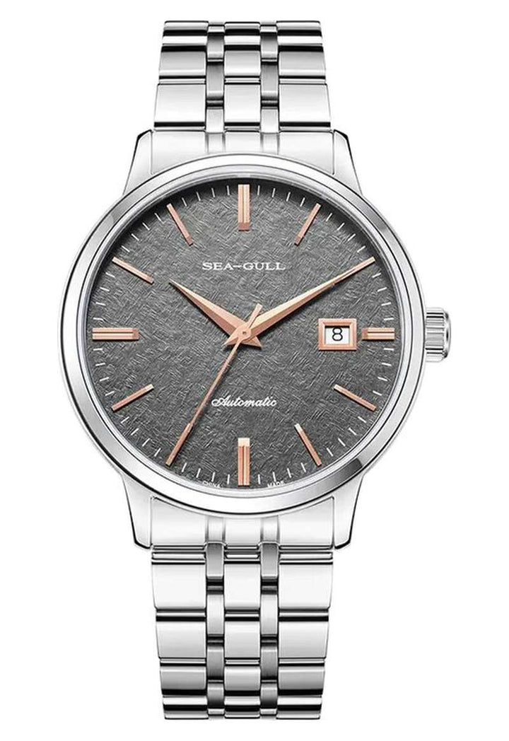 SEAGULL Elegance (816.22.6165A)