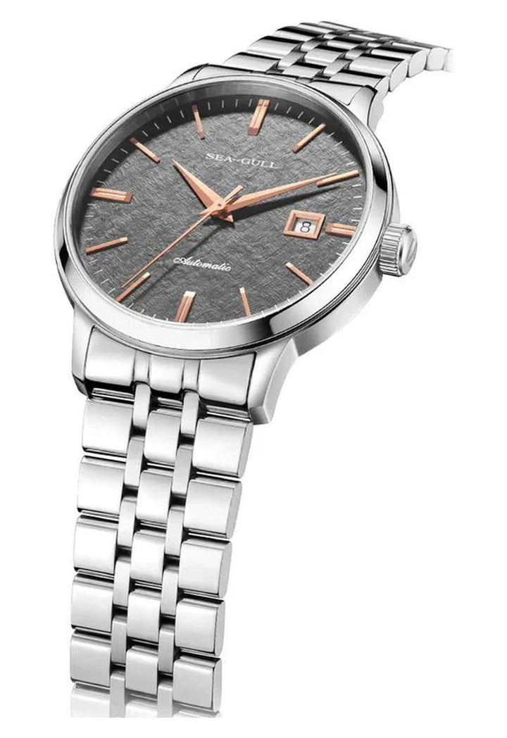 SEAGULL Elegance (816.22.6165A)