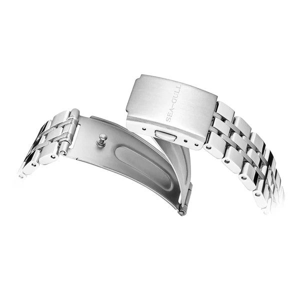 SEAGULL Elegance  (816.32.6182)