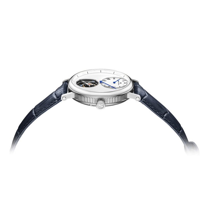 SEAGULL Tourbillon (818.11.8848)