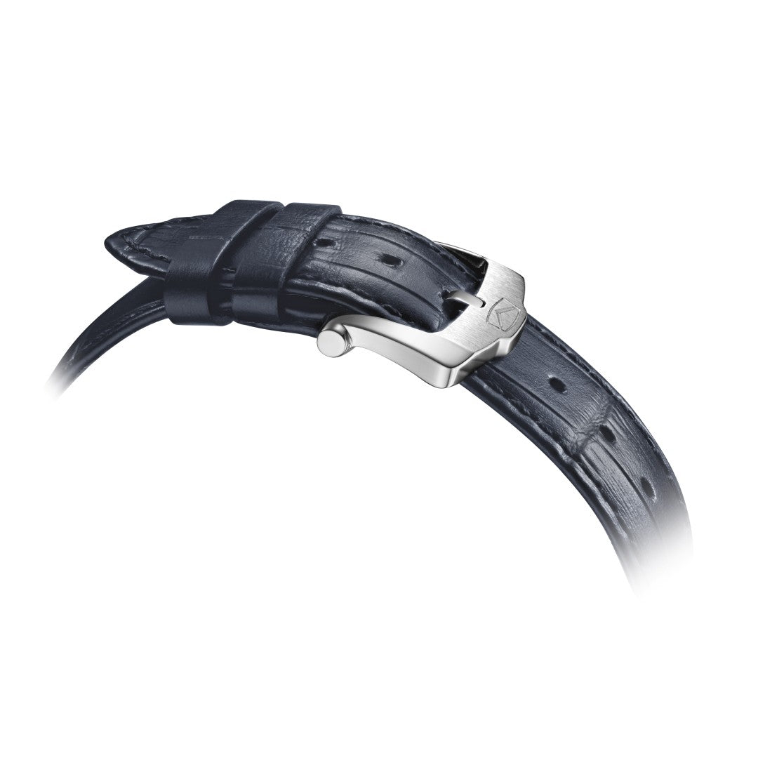 SEAGULL Tourbillon (818.11.8848)