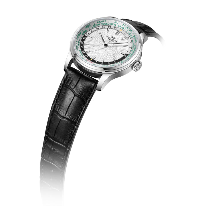 SEAGULL Elegance (819.12.1084)