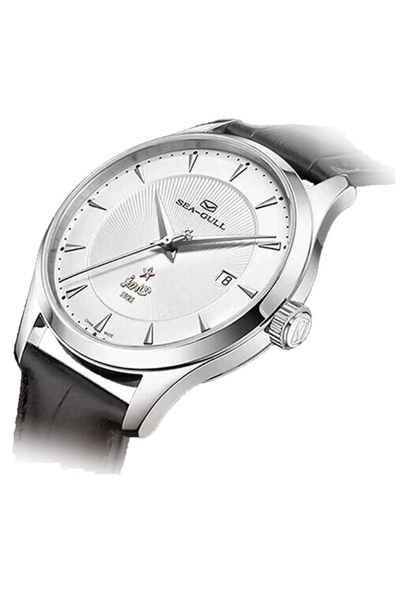 Seagull Classic (819.12.1921)