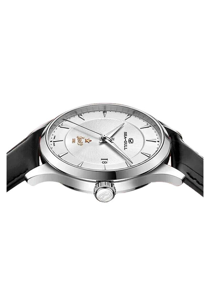 Seagull Classic (819.12.1921)