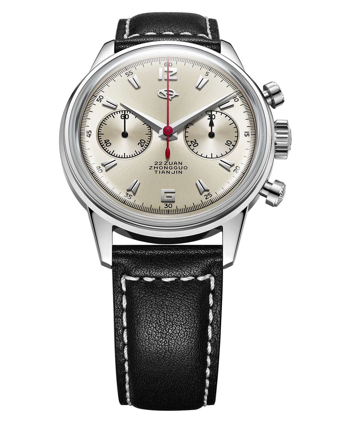 SEAGULL 1963 (819.17.D304)