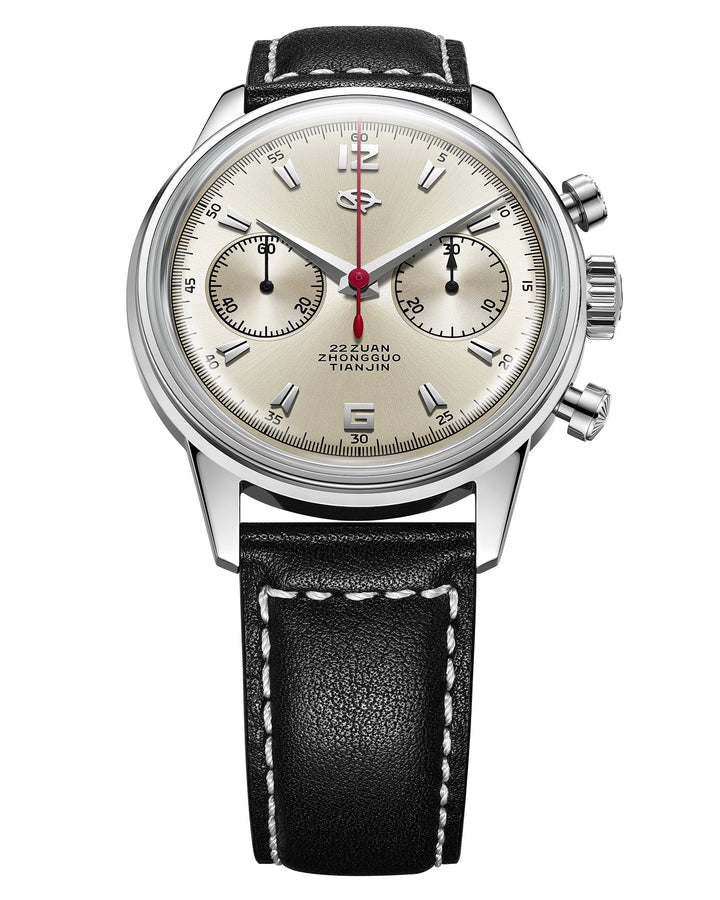 SEAGULL 1963 (819.17.D304)