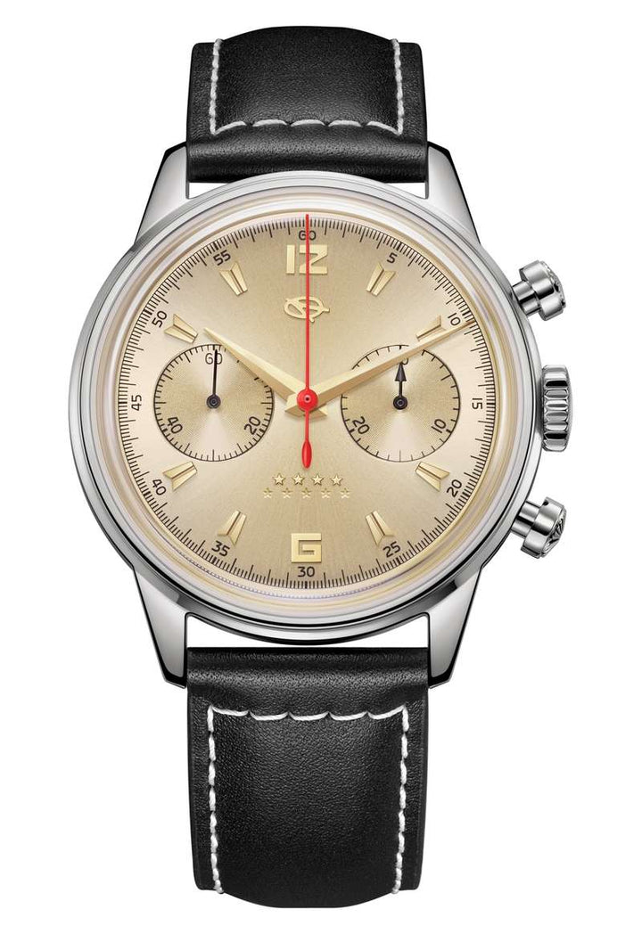 SEAGULL 1963 (819.87.D304)