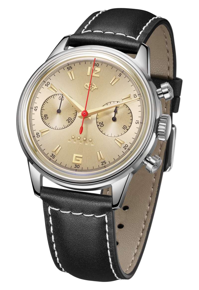 SEAGULL 1963 (819.87.D304)