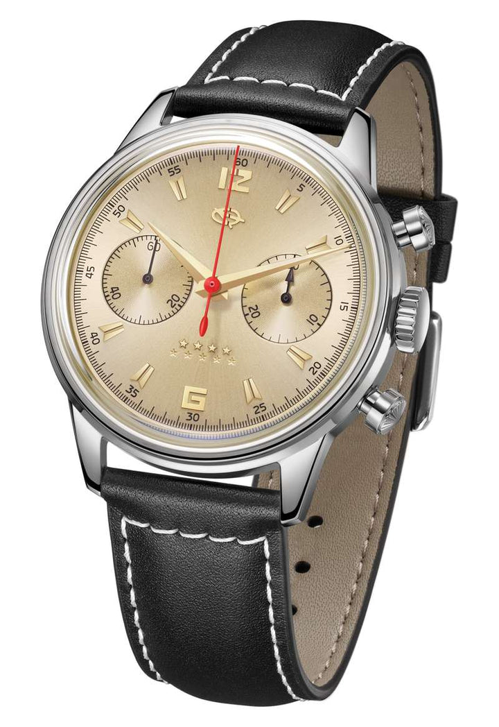 SEAGULL 1963 (819.87.D304)