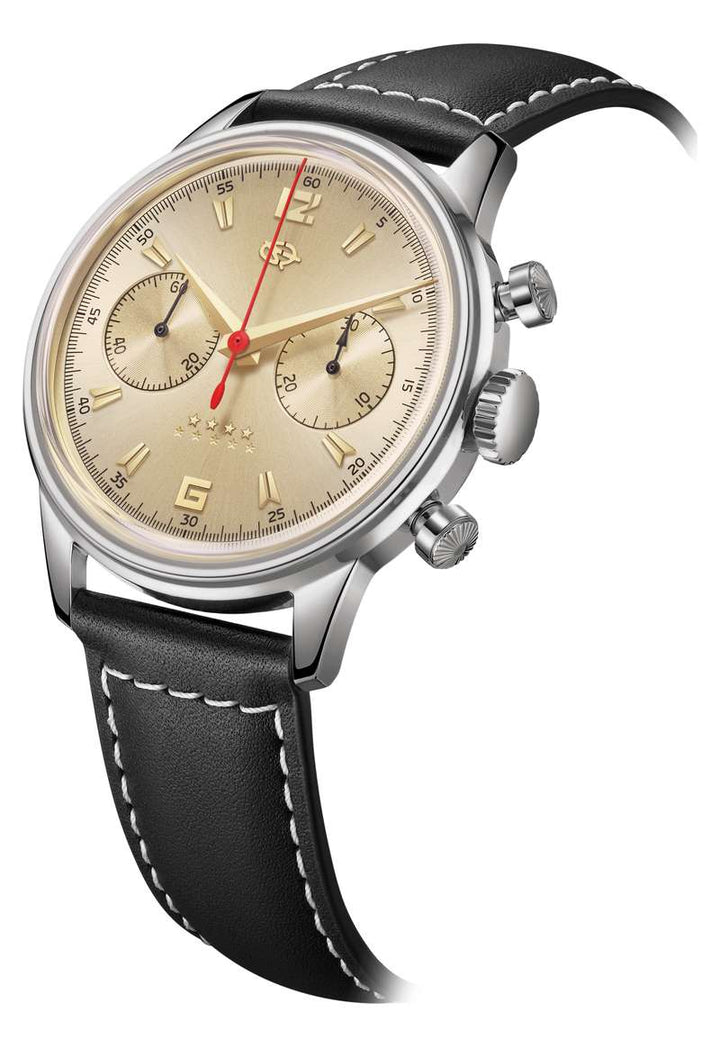 SEAGULL 1963 (819.87.D304)