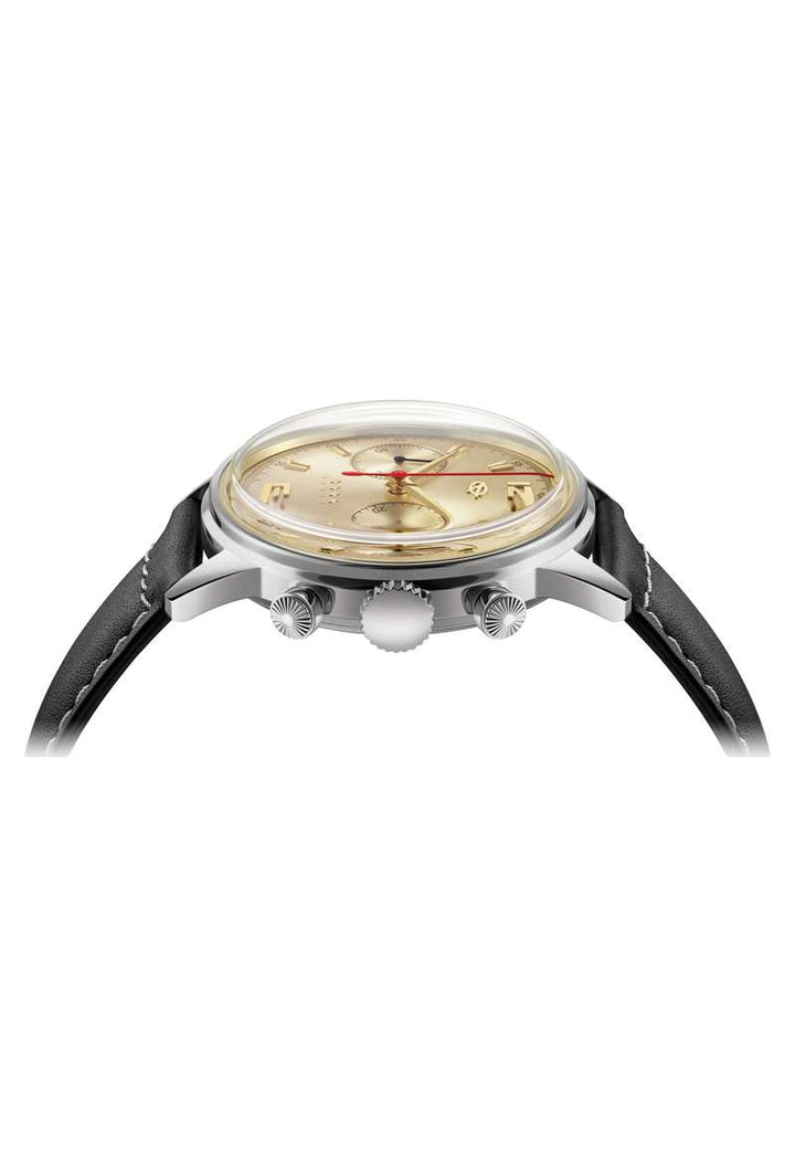 SEAGULL 1963 (819.87.D304)