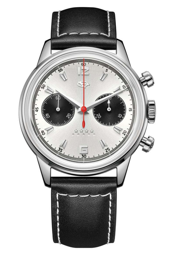 SEAGULL 1963 (819.97.D304)