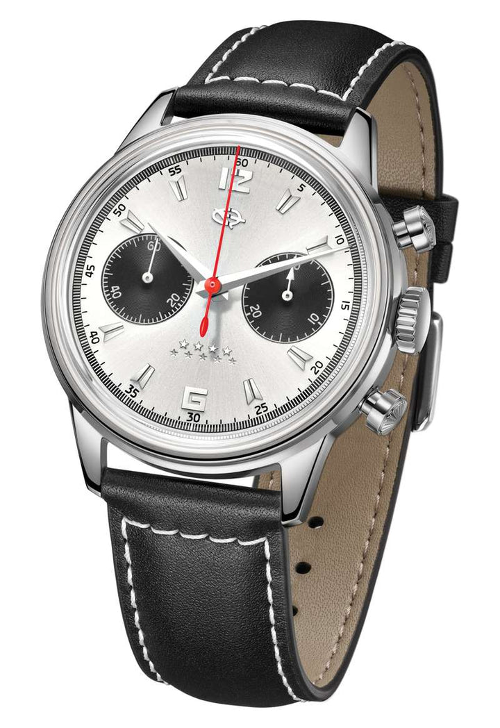 SEAGULL 1963 (819.97.D304)