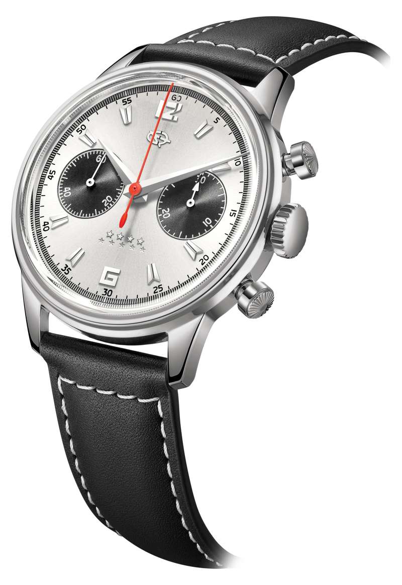SEAGULL 1963 (819.97.D304)