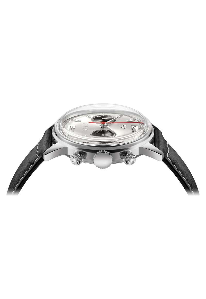 SEAGULL 1963 (819.97.D304)