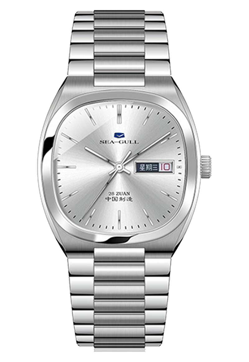 SEAGULL Classic (826.12.1051)