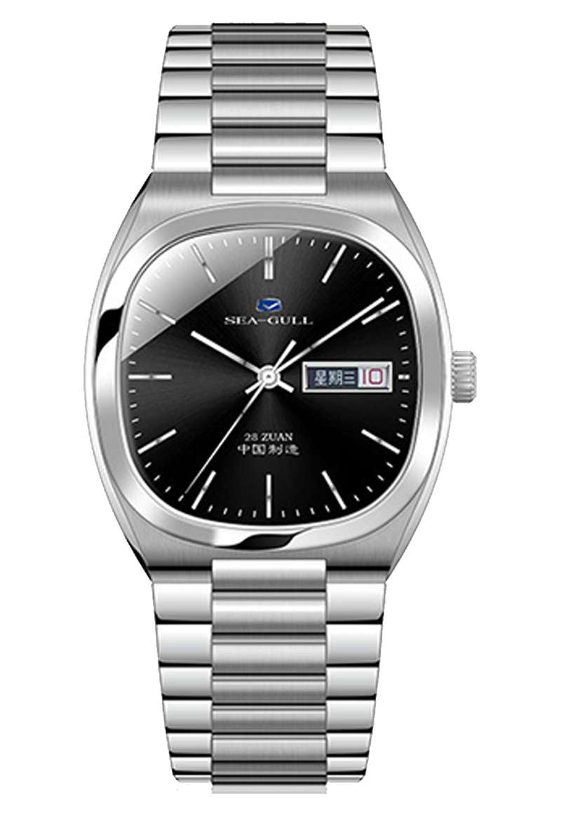 SEAGULL Classic (826.22.1051)