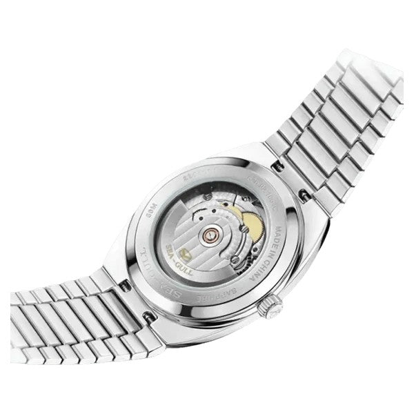 SEAGULL Elegance  (826.92.1051C)
