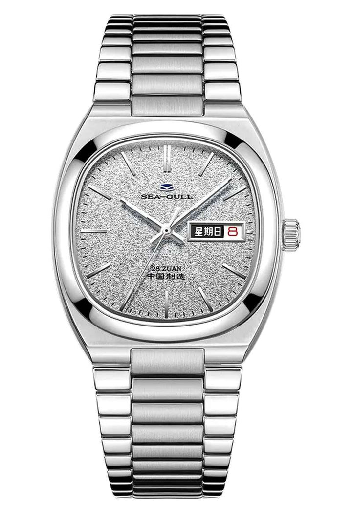 SEAGULL Elegance  (826.92.1051C)