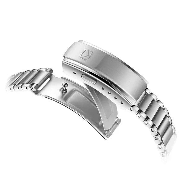 SEAGULL Elegance  (826.92.1051C)