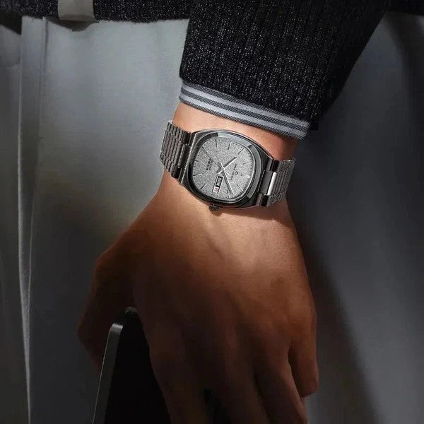 SEAGULL Elegance  (826.92.1051C)