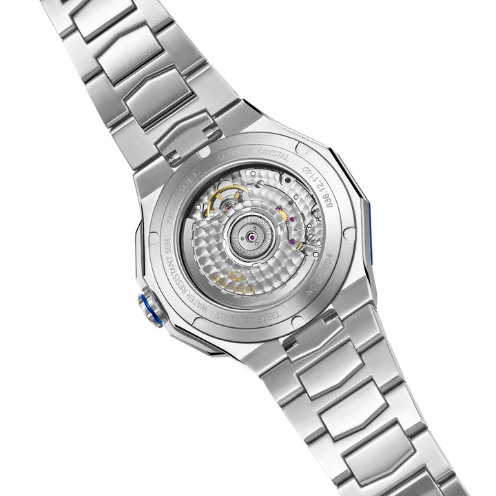 SEAGULL Elegance (836.32.1140)