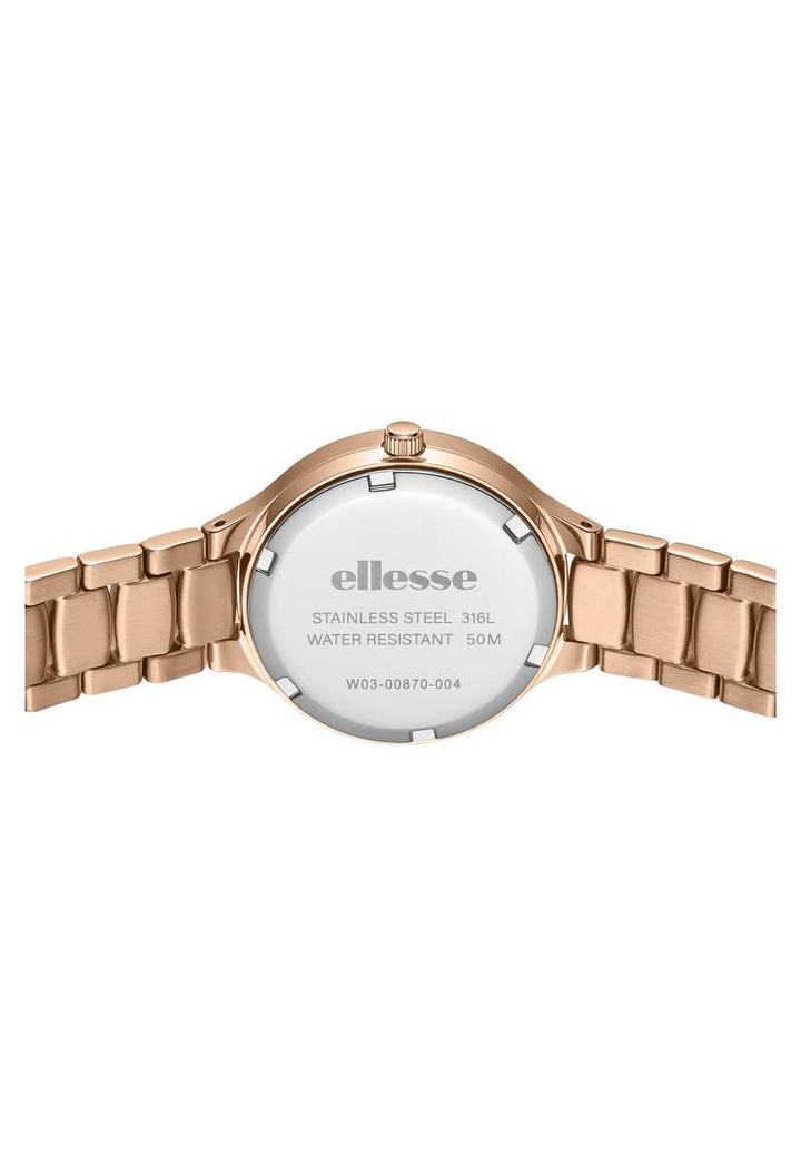 ellesse Luna (W03-00870-004)