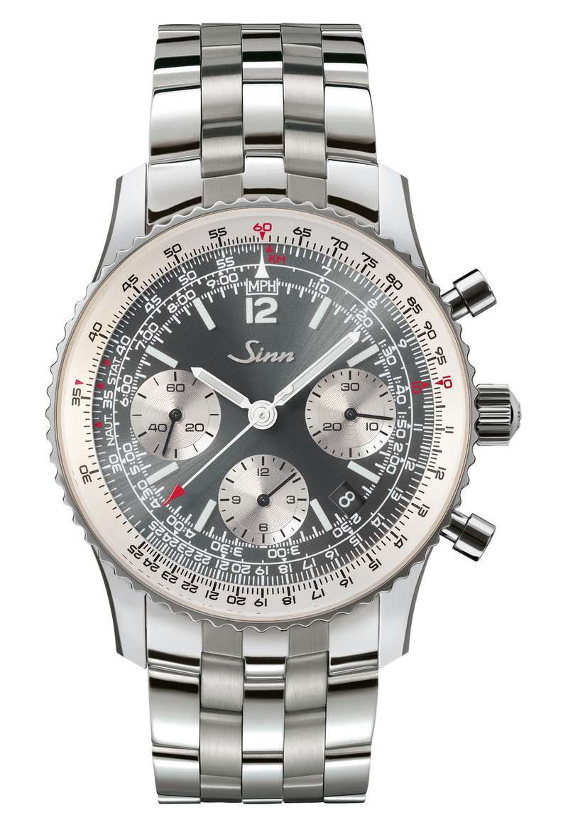 商品– 頁33 – City Chain Hong Kong