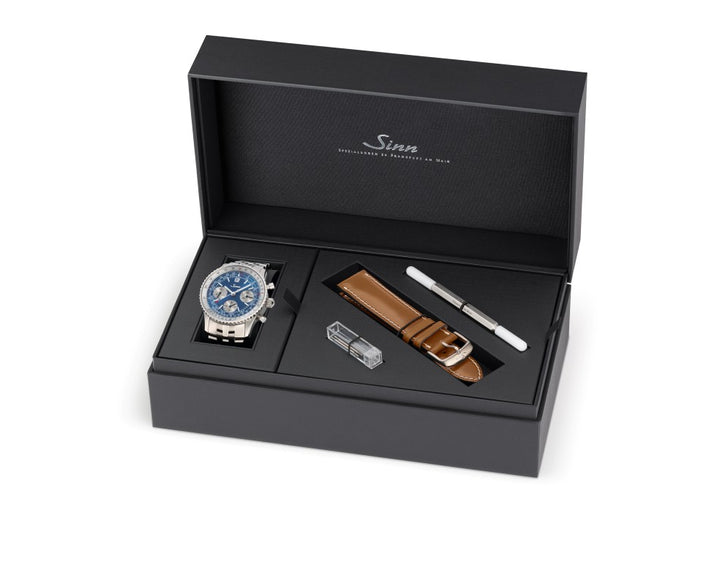 SINN 903 Ti II Anniversary (903.100)