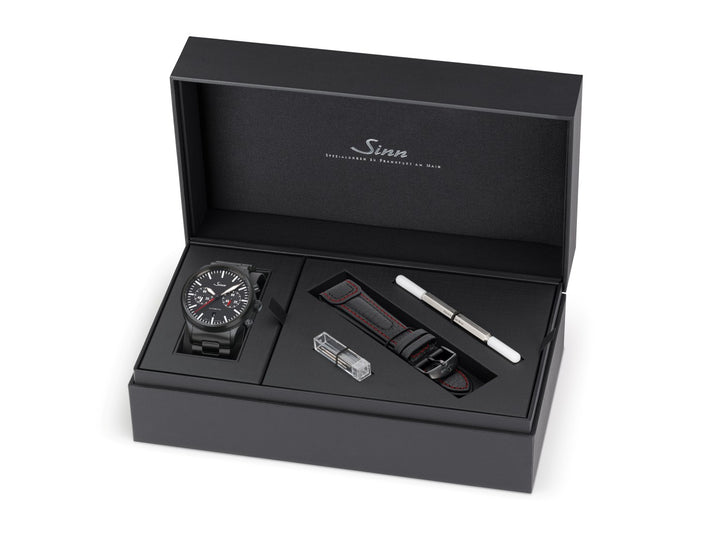 SINN 936 S (936.020-SET)