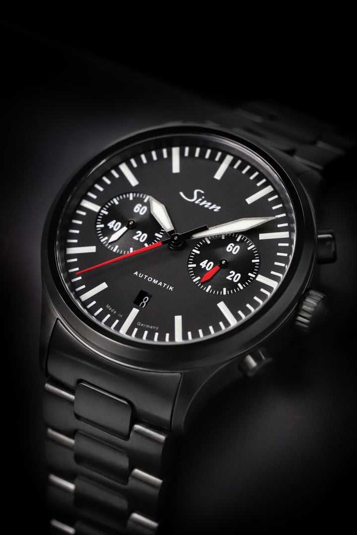 SINN 936 S (936.020-SET)