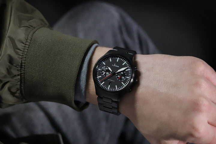 SINN 936 S (936.020-SET)