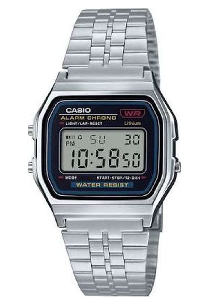 CASIO Vintage (A159W-N1)