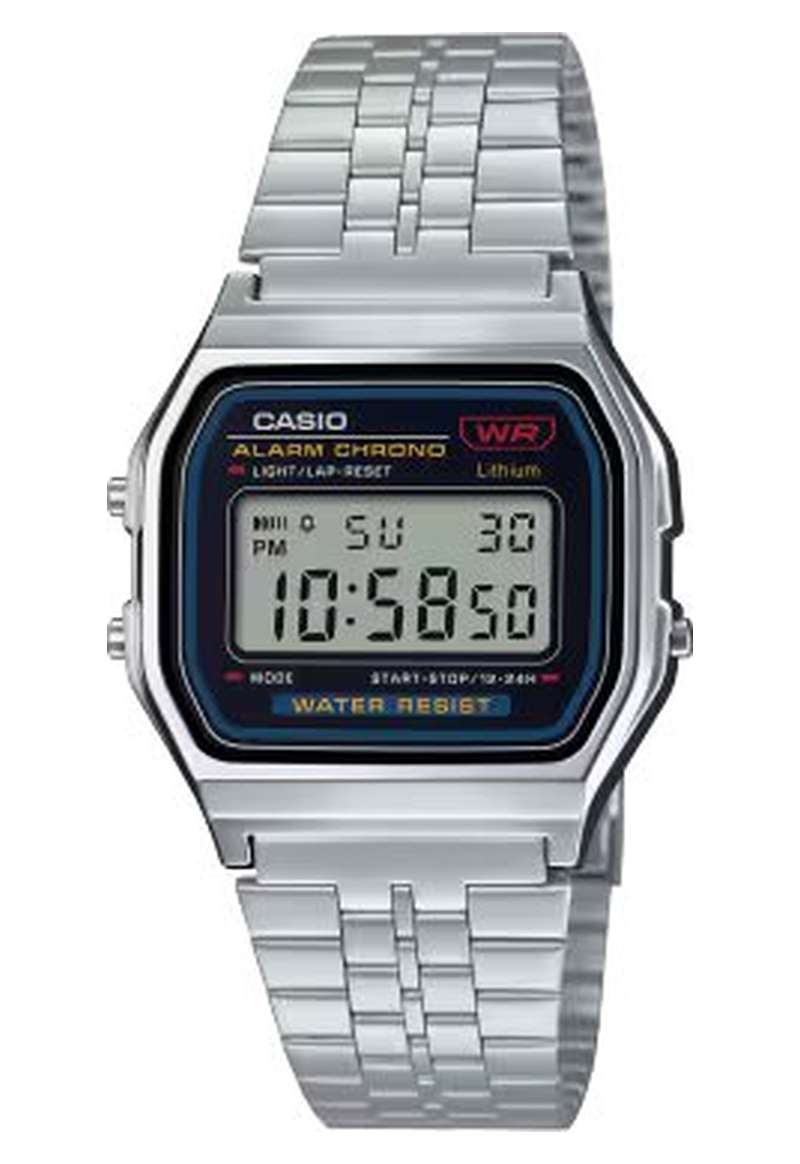 CASIO Vintage (A159WA-N1)