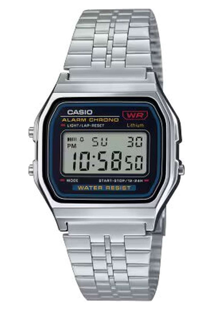 CASIO Vintage (A159WA-N1)