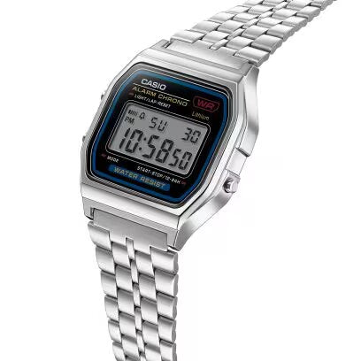 CASIO Vintage (A159WA-N1)