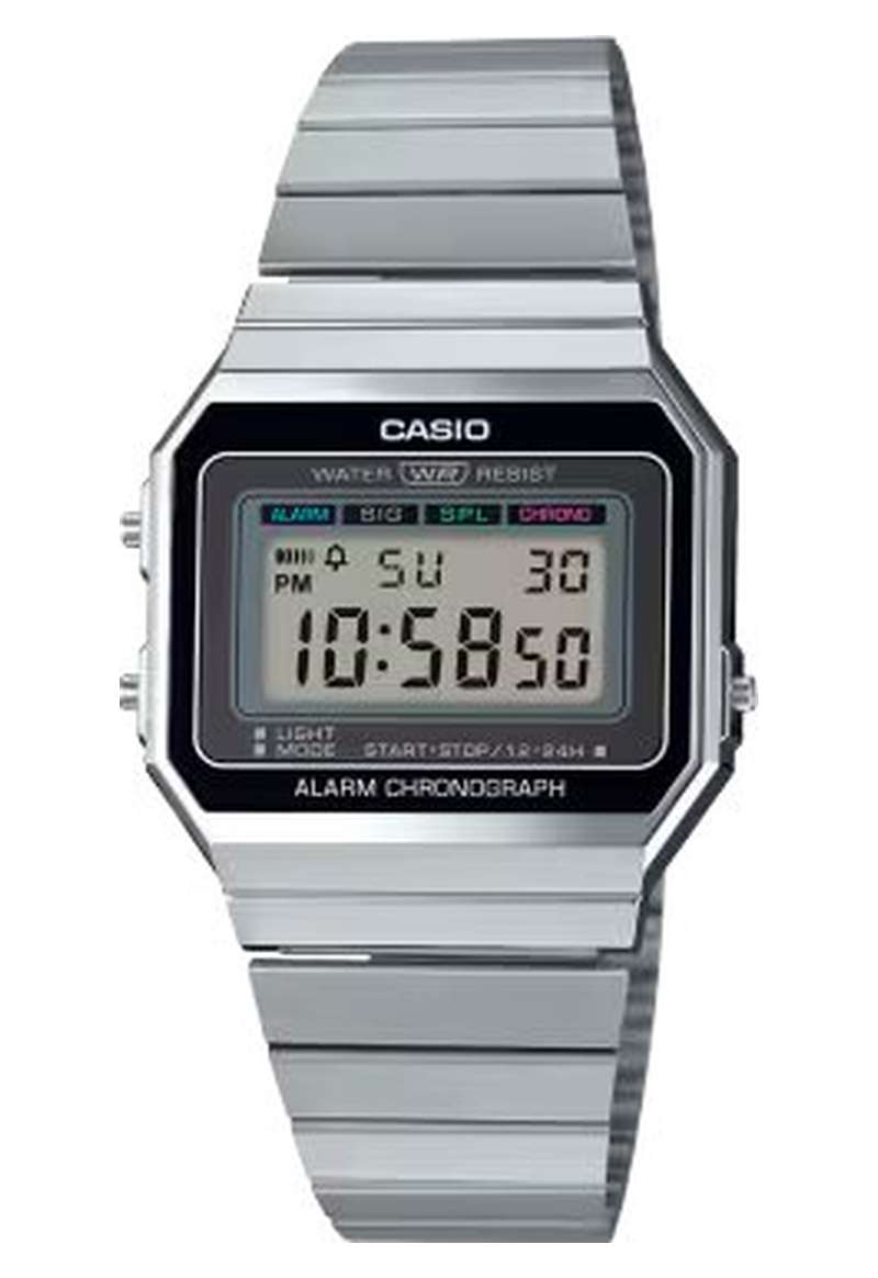 CASIO Vintage (A700W-1A)
