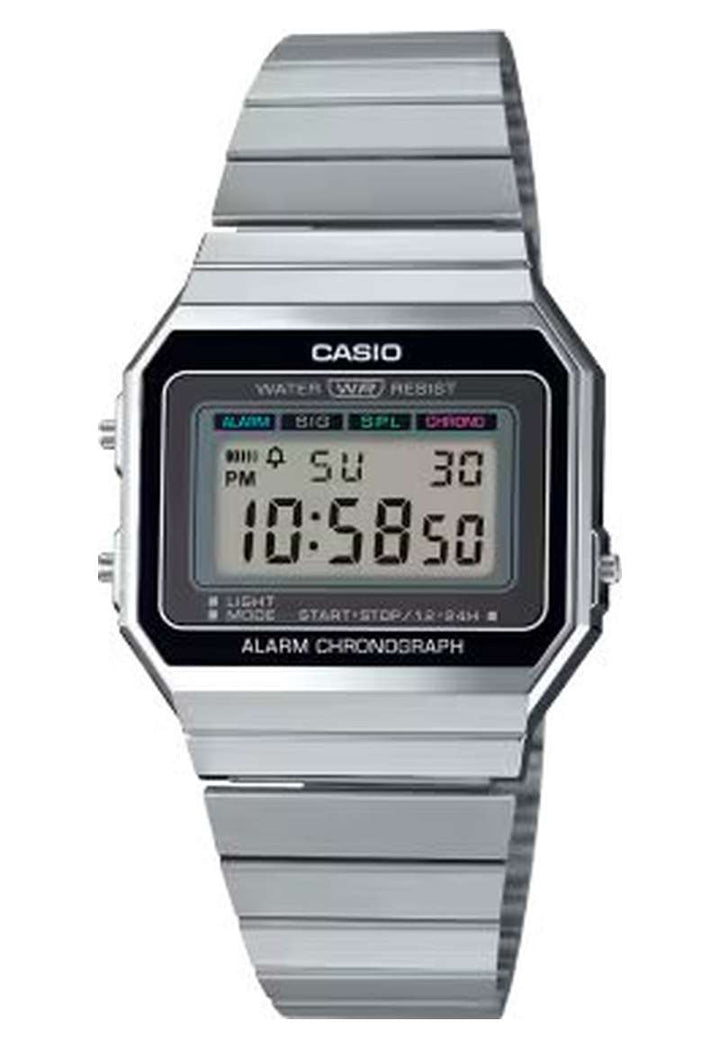 CASIO Vintage (A700W-1A)