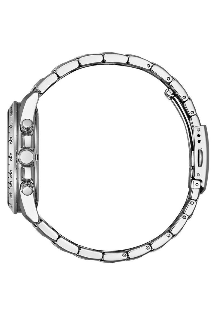Citizen Quartz (AN8230-59M)
