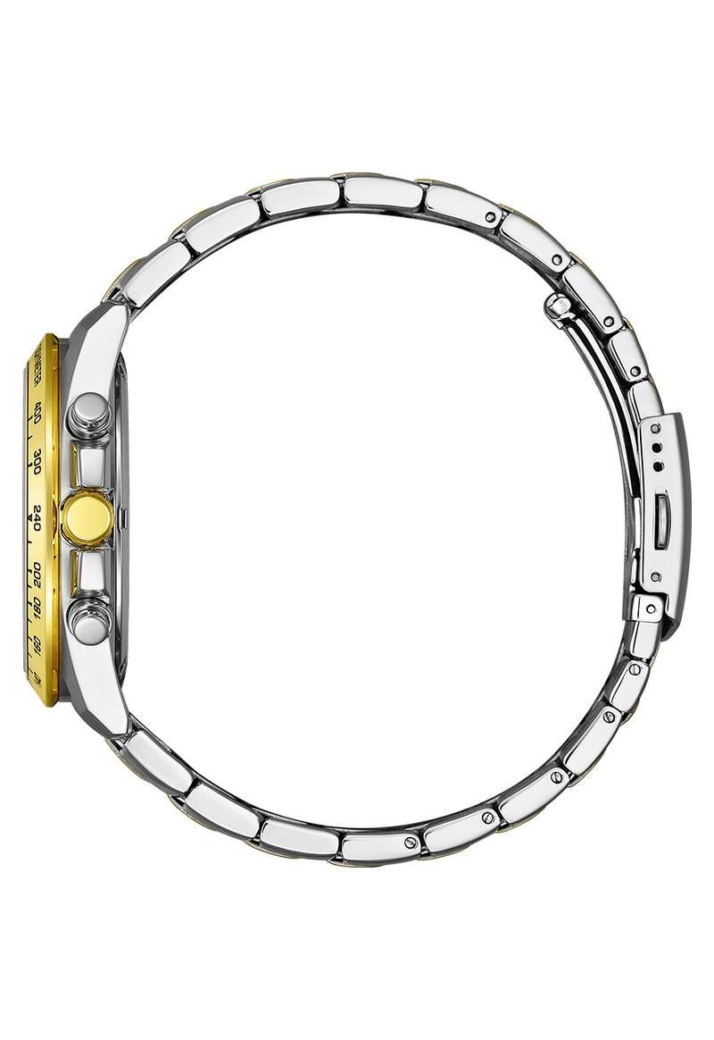 Citizen Quartz (AN8234-58E)