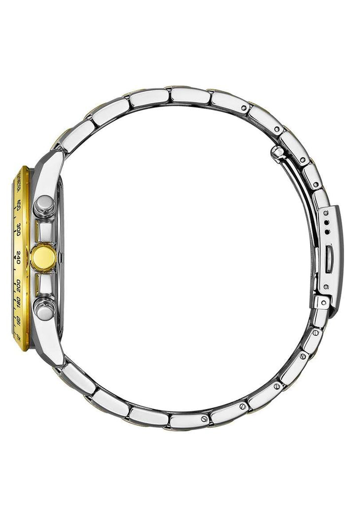 Citizen Quartz (AN8234-58E)