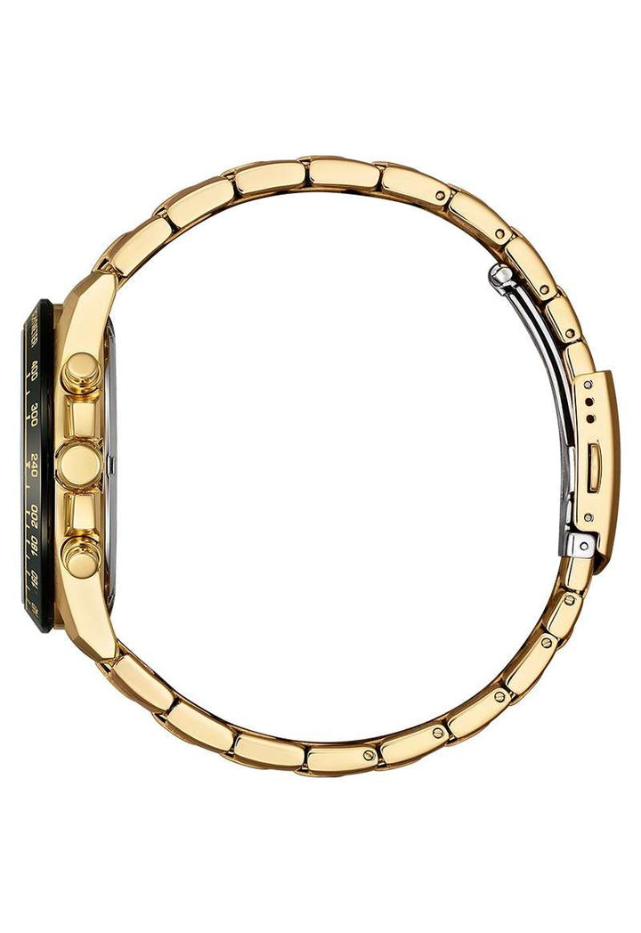 Citizen Quartz (AN8236-52P)