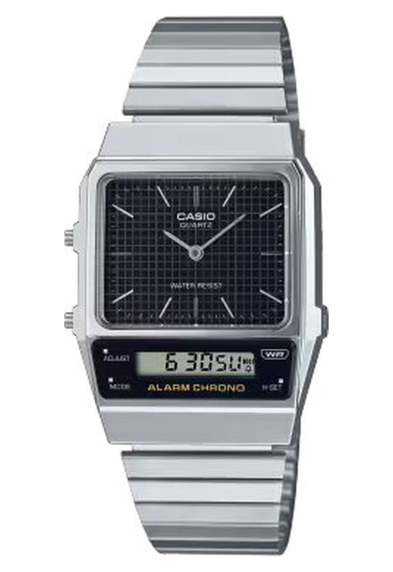 CASIO Vintage (AQ-800E-1A)