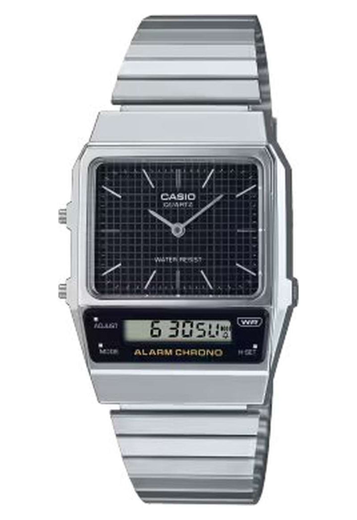 CASIO Vintage (AQ-800E-1A)